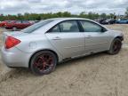 2008 Pontiac G6 Base for Sale in Columbia, MO - Front End