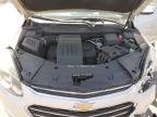 2016 Chevrolet Equinox Lt for Sale in Glassboro, NJ - Front End
