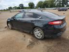 2016 Ford Fusion Se იყიდება Longview-ში, TX - Front End