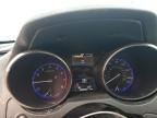 2019 Subaru Outback 2.5I للبيع في Lebanon، TN - All Over