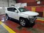 2016 Jeep Compass Latitude للبيع في Marlboro، NY - All Over