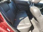 2013 Ford Fiesta Titanium for Sale in Wayland, MI - Front End