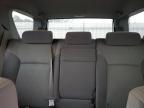 2004 Toyota 4Runner Sr5 en Venta en Spartanburg, SC - Rear End