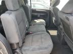 2010 Nissan Armada Se للبيع في Tanner، AL - Rear End