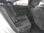 Brighton, CO에서 판매 중인 2009 Mazda 6 I - Side