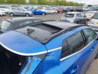 2024 KIA SPORTAGE G for sale at Copart NEWBURY