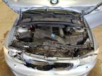 2011 Bmw 128 I de vânzare în Pennsburg, PA - Front End
