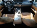 Montgomery, AL에서 판매 중인 2013 Lexus Gs 350 - Front End