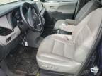 2019 Toyota Sienna Xle for Sale in Franklin, WI - Front End