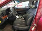 2012 Subaru Outback 3.6R Limited for Sale in Columbia, MO - Front End