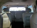 2004 Ford Expedition Xlt na sprzedaż w Spartanburg, SC - Front End