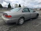 Eugene, OR에서 판매 중인 2001 Toyota Camry Ce - Front End