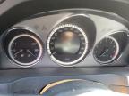 2010 MERCEDES-BENZ C 250 4MATIC à vendre chez Copart ON - TORONTO
