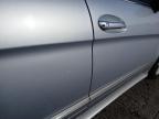 2007 MERCEDES BENZ B180 CDI S for sale at Copart CHESTER