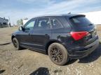 2011 Audi Q5 Premium na sprzedaż w Windsor, NJ - Rear End
