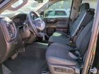 2021 Chevrolet Silverado C1500 Lt на продаже в Albuquerque, NM - Front End