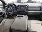 2019 Ford F350 Super Duty продається в Spartanburg, SC - Front End