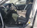 2021 Toyota Rav4 Xle de vânzare în Dunn, NC - Side