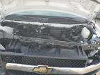 2024 Chevrolet Express G2500  продається в Homestead, FL - Stripped