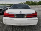 2003 Mercury Grand Marquis Gs for Sale in Spartanburg, SC - Front End