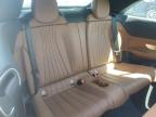 2023 Mercedes-Benz E 450 იყიდება Mebane-ში, NC - Undercarriage