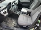 2015 Toyota Corolla L იყიდება Bowmanville-ში, ON - Side