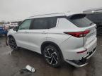2024 Mitsubishi Outlander Sel na sprzedaż w Pennsburg, PA - Front End