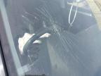2024 SKODA SUPERB SE for sale at Copart PETERLEE