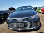 2016 Toyota Avalon Xle на продаже в Elgin, IL - All Over