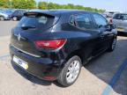 2017 RENAULT CLIO DYNAM for sale at Copart NEWBURY
