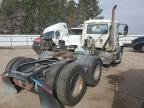 2016 Mack Cxu613 Semi Truck იყიდება Eldridge-ში, IA - All Over