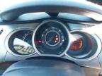 2010 CITROEN C3 VTR+ HD for sale at Copart PETERLEE