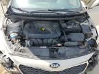 2015 Kia Forte Lx for Sale in Knightdale, NC - Front End