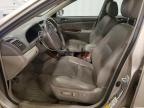 2006 Toyota Camry Le за продажба в Avon, MN - Front End