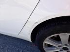 2011 VAUXHALL INSIGNIA E for sale at Copart BELFAST
