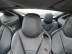 2016 Tesla Model X  იყიდება Elgin-ში, IL - Front End