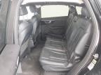2022 AUDI Q7 SLN BLK for sale at Copart GLOUCESTER