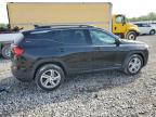 2019 Gmc Terrain Sle for Sale in Cahokia Heights, IL - Rear End
