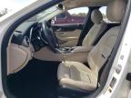 2016 Mercedes-Benz C 300 იყიდება Dunn-ში, NC - Front End