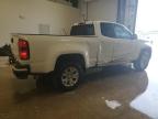 2022 Chevrolet Colorado Lt en Venta en San Antonio, TX - Side