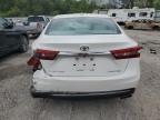 2016 Toyota Avalon Xle продається в Hurricane, WV - Rear End