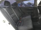 2013 Honda Accord Sport للبيع في Las Vegas، NV - Rear End