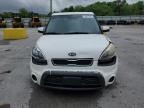 2012 Kia Soul + for Sale in Lebanon, TN - Normal Wear