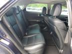 2015 Toyota Avalon Xle for Sale in Gastonia, NC - Rear End