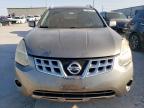 Haslet, TX에서 판매 중인 2011 Nissan Rogue S - Normal Wear