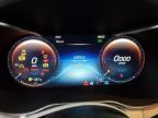 2022 Mercedes-Benz Glc 300 en Venta en Houston, TX - Front End