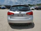 2012 Kia Forte Ex for Sale in Midway, FL - Front End