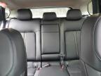 2024 Mazda Cx-50 Premium Plus for Sale in Glassboro, NJ - Side