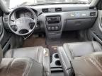 1997 Honda Cr-V Lx на продаже в Spartanburg, SC - Side