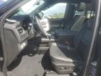 2023 Gmc Yukon Slt en Venta en Tanner, AL - Front End